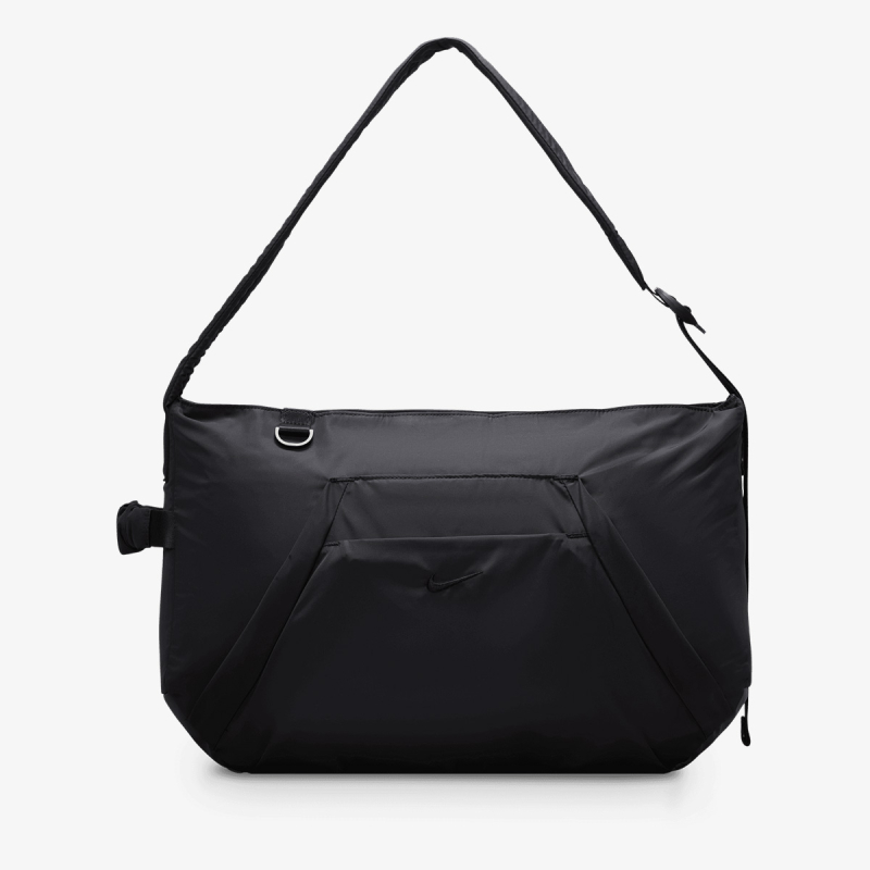 Nike Torba NK ONE TOTE 