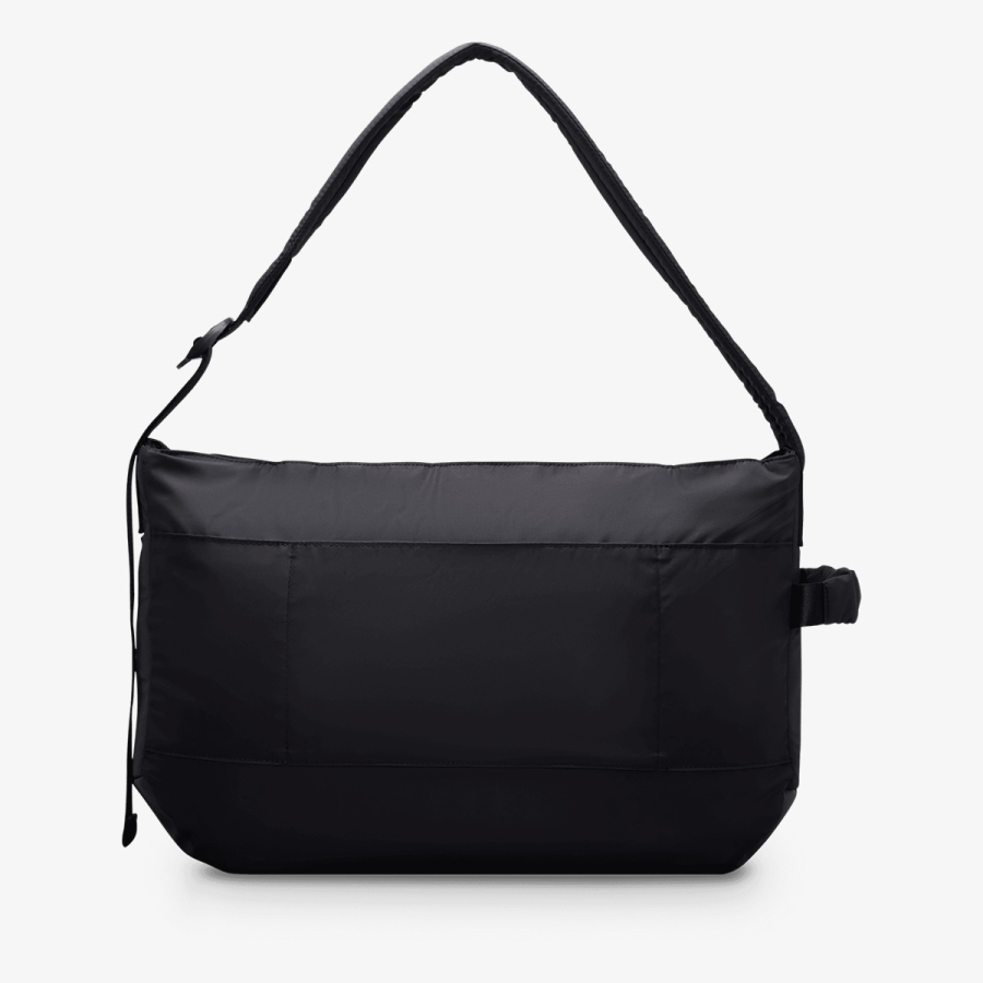 Nike Torba NK ONE TOTE 