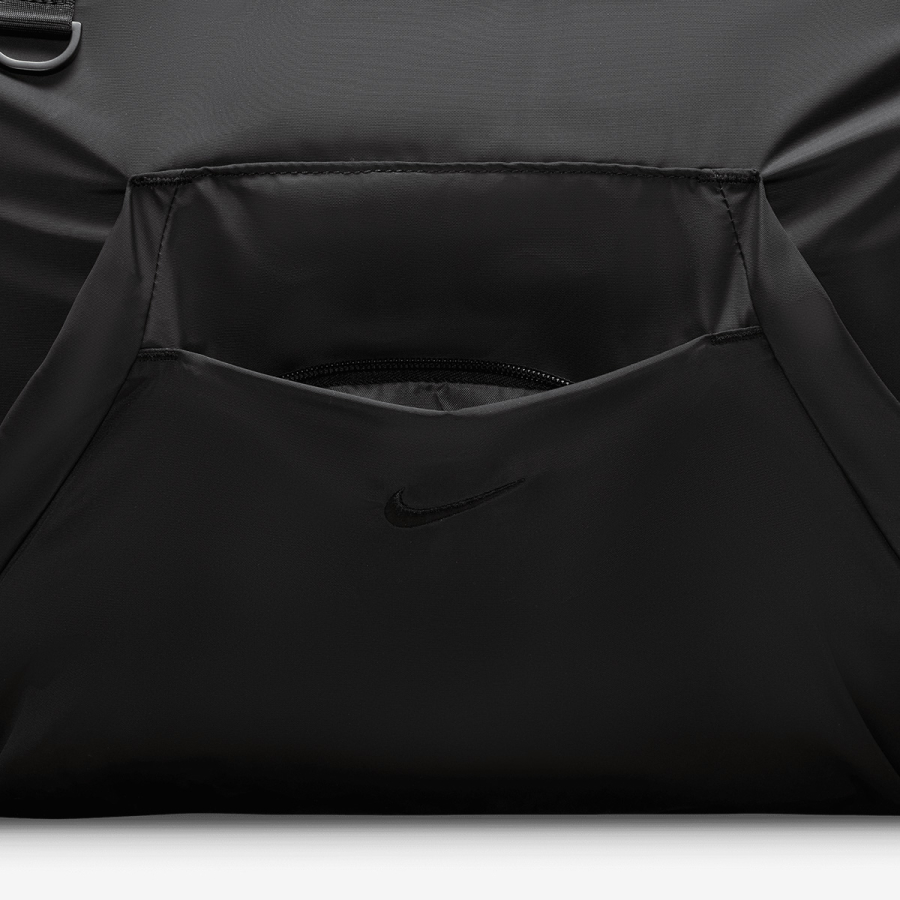 Nike Torba NK ONE TOTE 