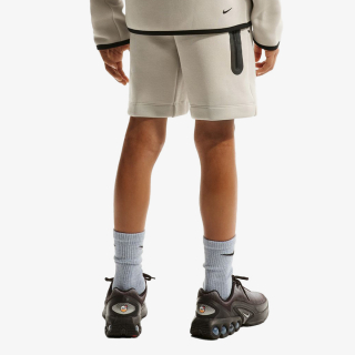 Nike Šorc B NSW TCH FLC SHORT - PD 