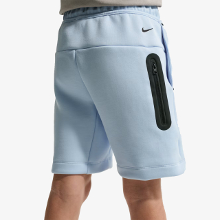 Nike Šorc Tech Fleece 