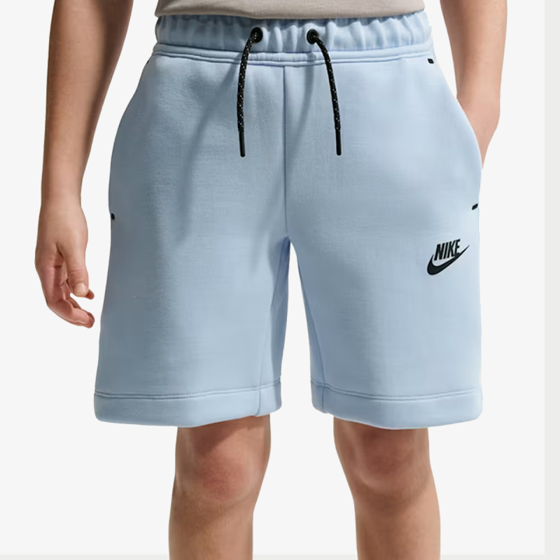 Nike Šorc Tech Fleece 
