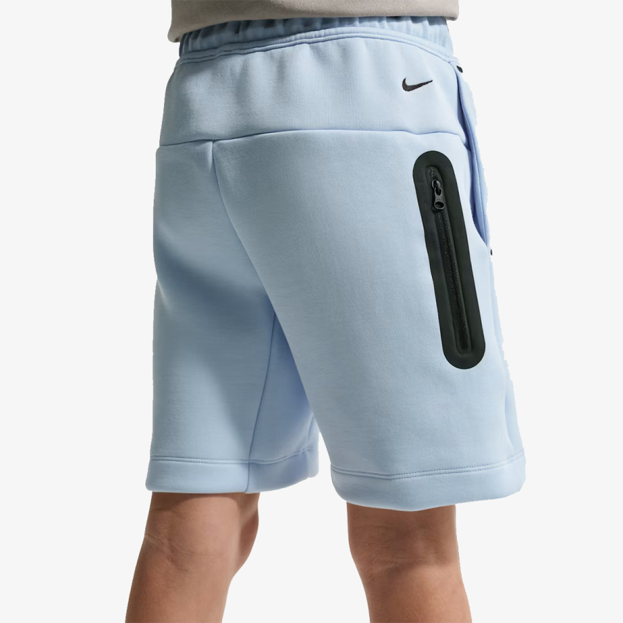 Nike Šorc Tech Fleece 