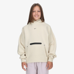Nike Dukserica Sportswear Tech 