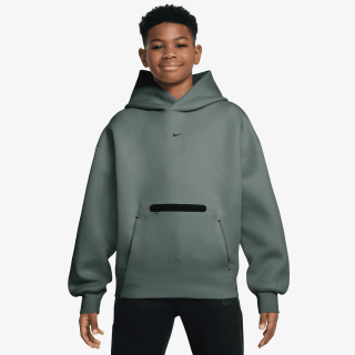 Nike Dukserica Sportswear Tech 