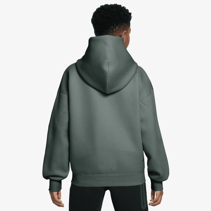 Nike Dukserica Sportswear Tech 