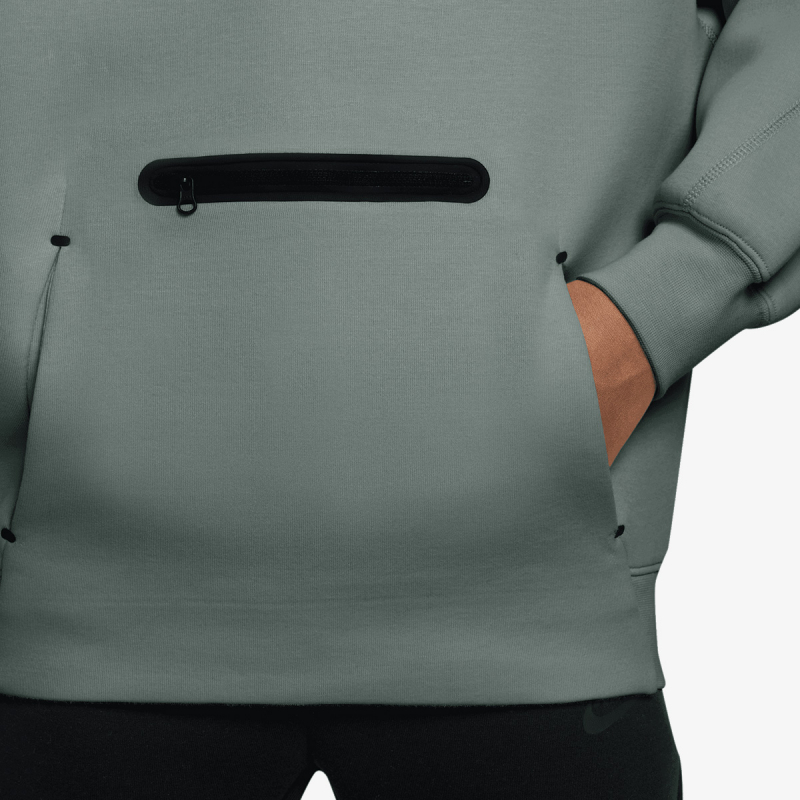 Nike Dukserica Sportswear Tech 