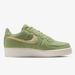 Proizvodi AIR FORCE 1 LOW CANVAS 