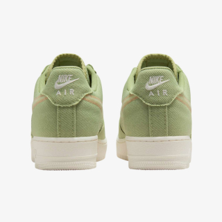 Proizvodi AIR FORCE 1 LOW CANVAS 