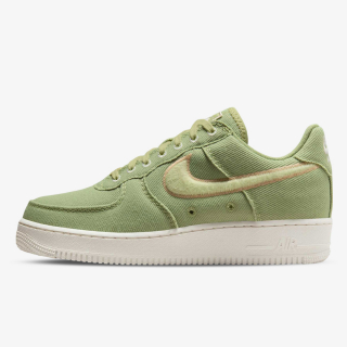 Proizvodi AIR FORCE 1 LOW CANVAS 