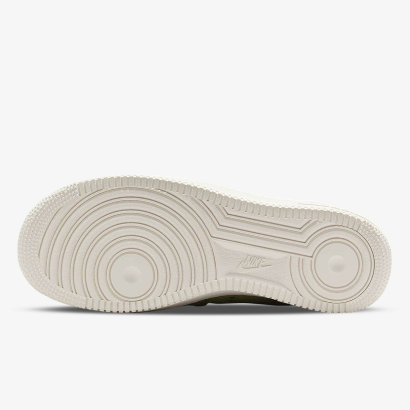 Proizvodi AIR FORCE 1 LOW CANVAS 