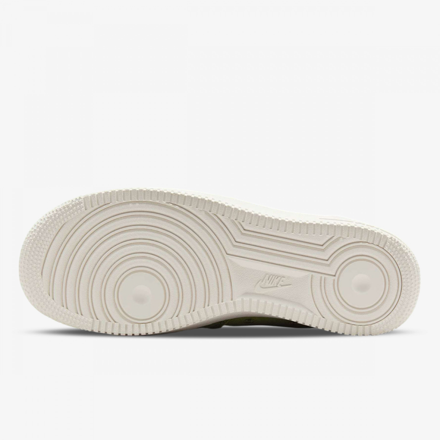Proizvodi AIR FORCE 1 LOW CANVAS 