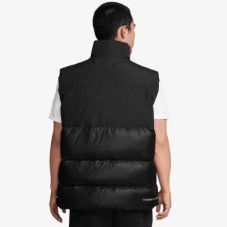 Nike Prsluk M NK WINDRUNNER STMNT VEST DWN 
