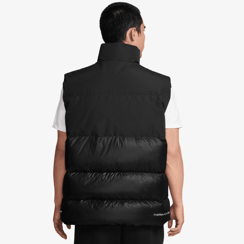 Nike Prsluk M NK WINDRUNNER STMNT VEST DWN 