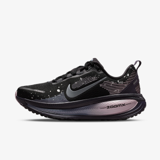 Nike Patike Vomero 18 SE 