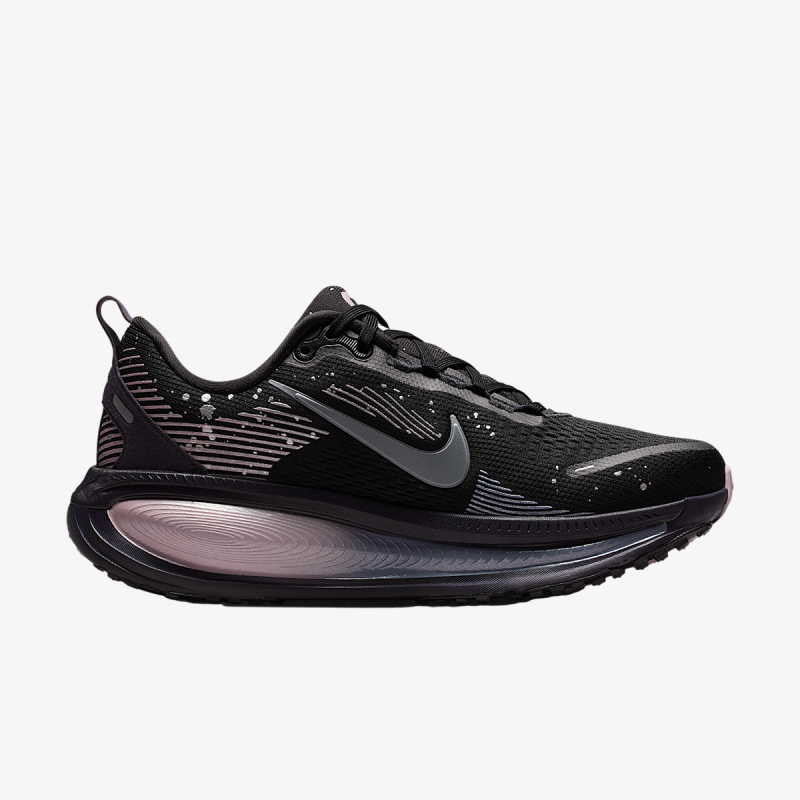 Nike Patike Vomero 18 SE 