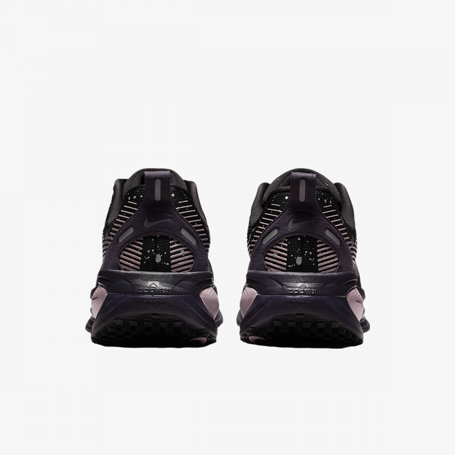 Nike Patike Vomero 18 SE 