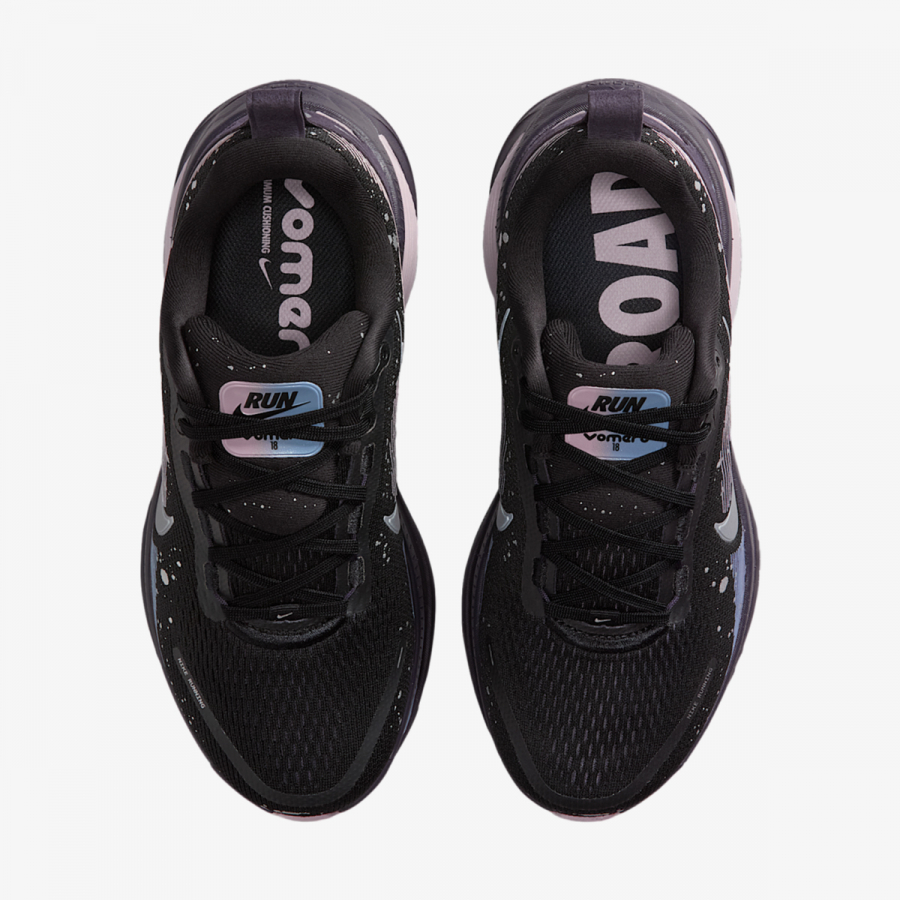 Nike Patike Vomero 18 SE 