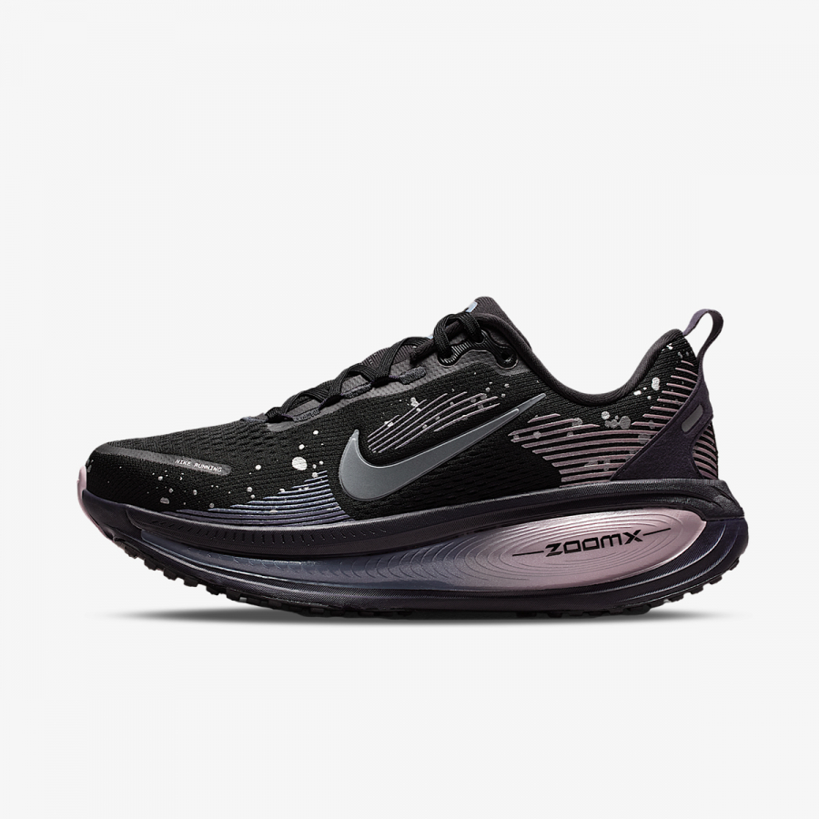 Nike Patike Vomero 18 SE 