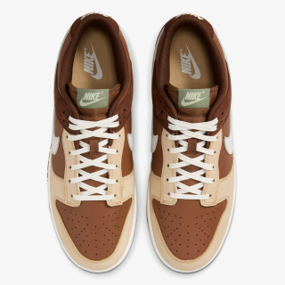 Nike Patike Dunk Low Retro 
