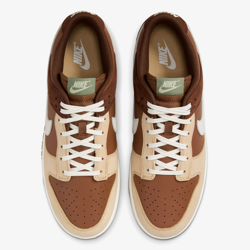 Nike Patike Dunk Low Retro 