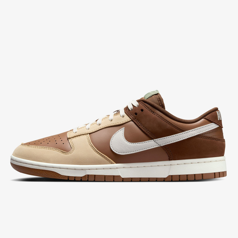 Nike Patike Dunk Low Retro 