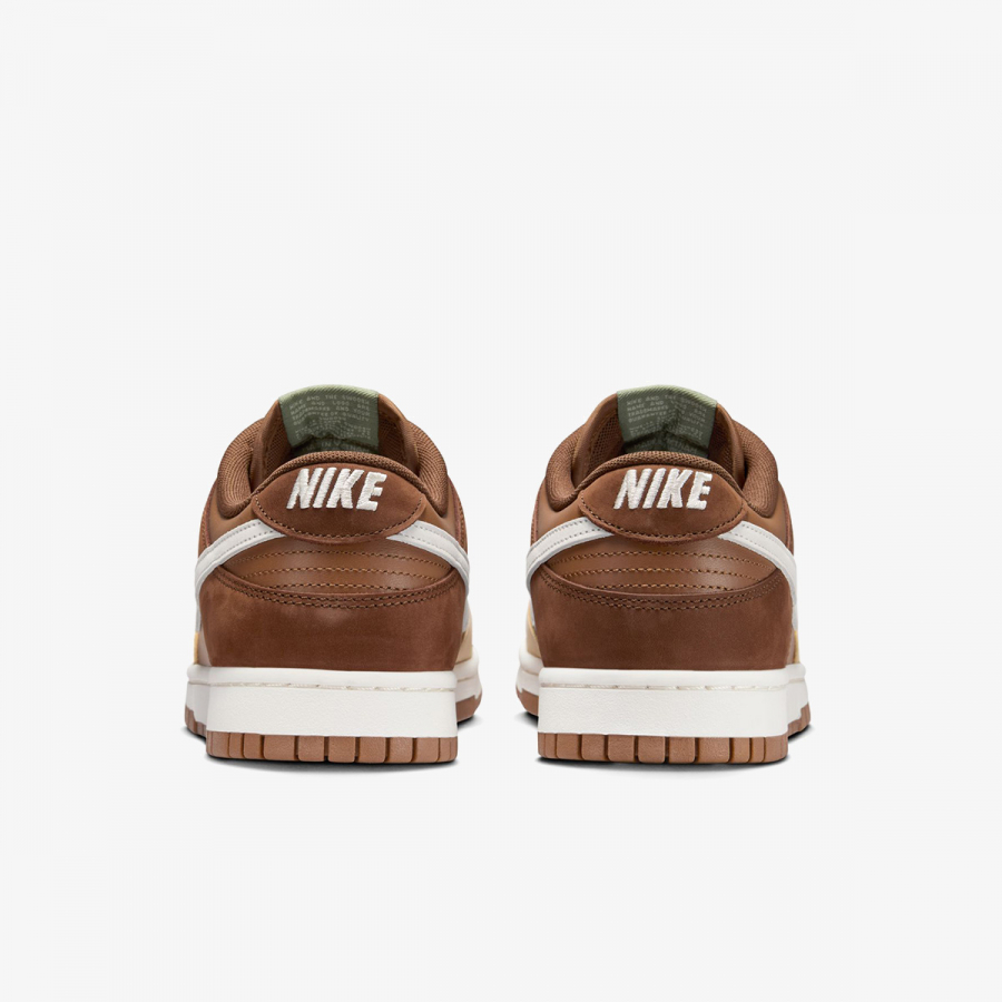 Nike Patike Dunk Low Retro 