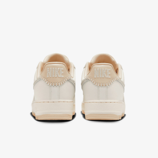 Nike Patike Air Force 1 '07 