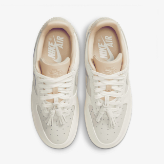 Nike Patike Air Force 1 '07 