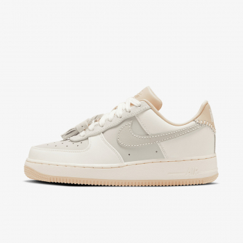 Nike Patike Air Force 1 '07 