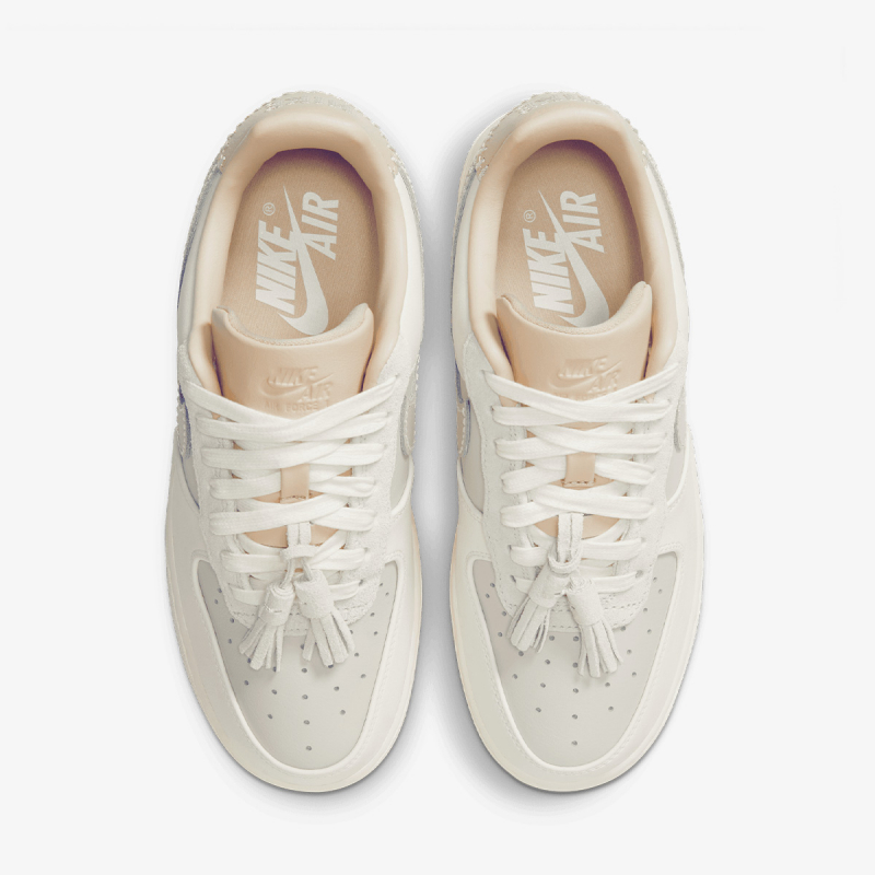 Nike Patike Air Force 1 '07 
