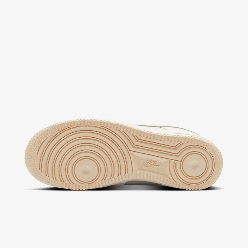 Nike Patike Air Force 1 '07 