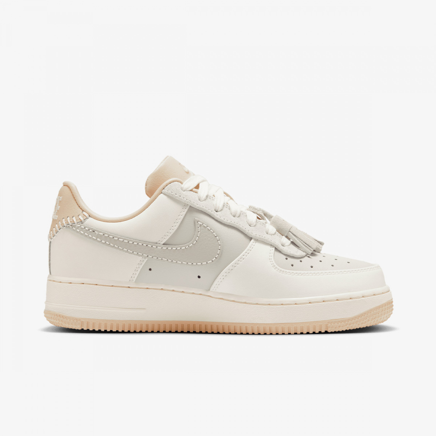Nike Patike Air Force 1 '07 