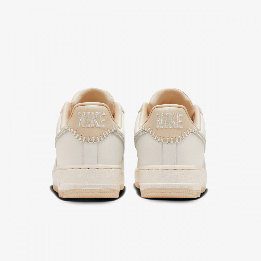 Nike Patike Air Force 1 '07 