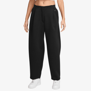 Nike Donji dio trenerke Sportswear 