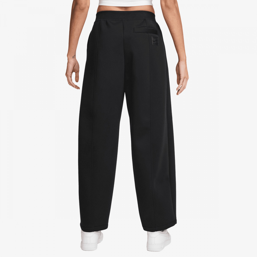 Nike Donji dio trenerke Sportswear 