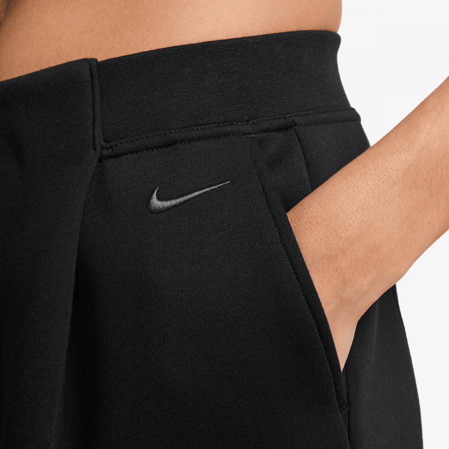 Nike Donji dio trenerke Sportswear 
