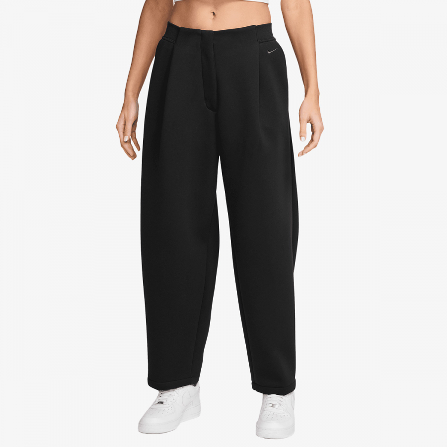 Nike Donji dio trenerke Sportswear 