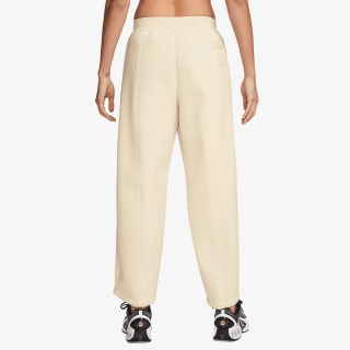 Nike Donji dio trenerke Sportswear 