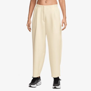 Nike Donji dio trenerke Sportswear 