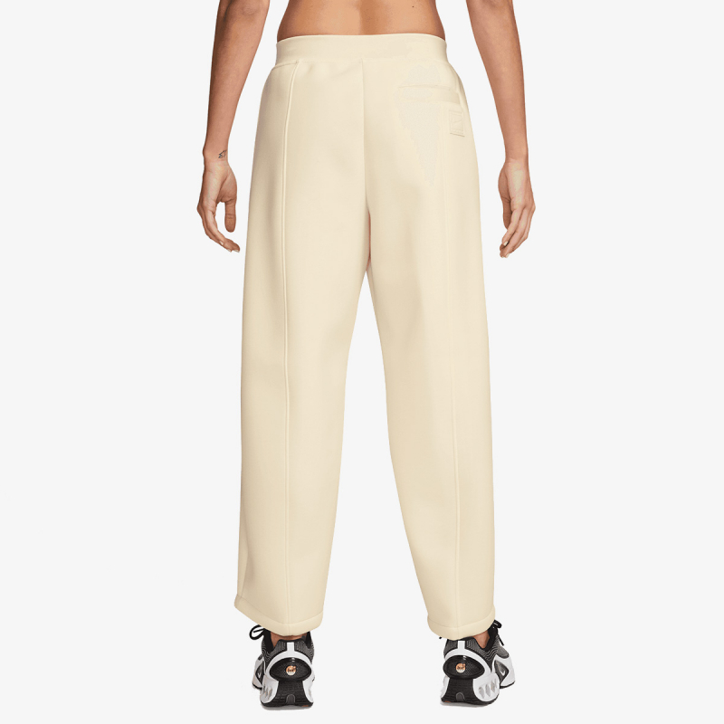 Nike Donji dio trenerke Sportswear 