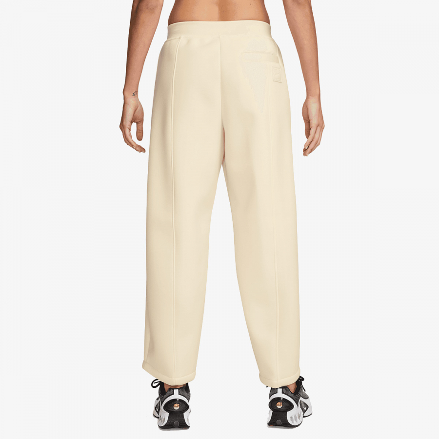 Nike Donji dio trenerke Sportswear 