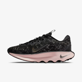 Nike Patike WMNS NIKE MOTIVA SE 