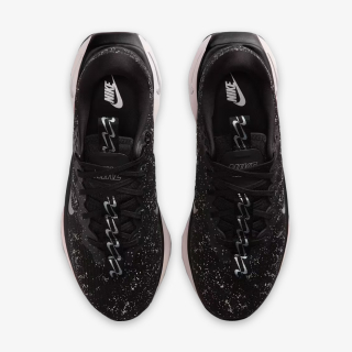 Nike Patike WMNS NIKE MOTIVA SE 