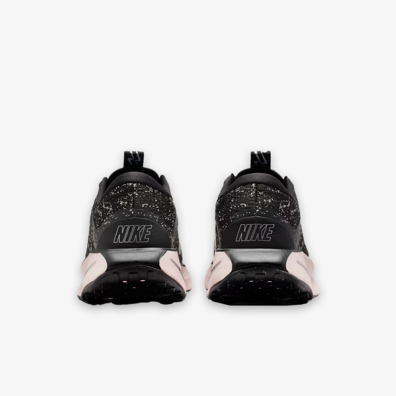 Nike Patike WMNS NIKE MOTIVA SE 