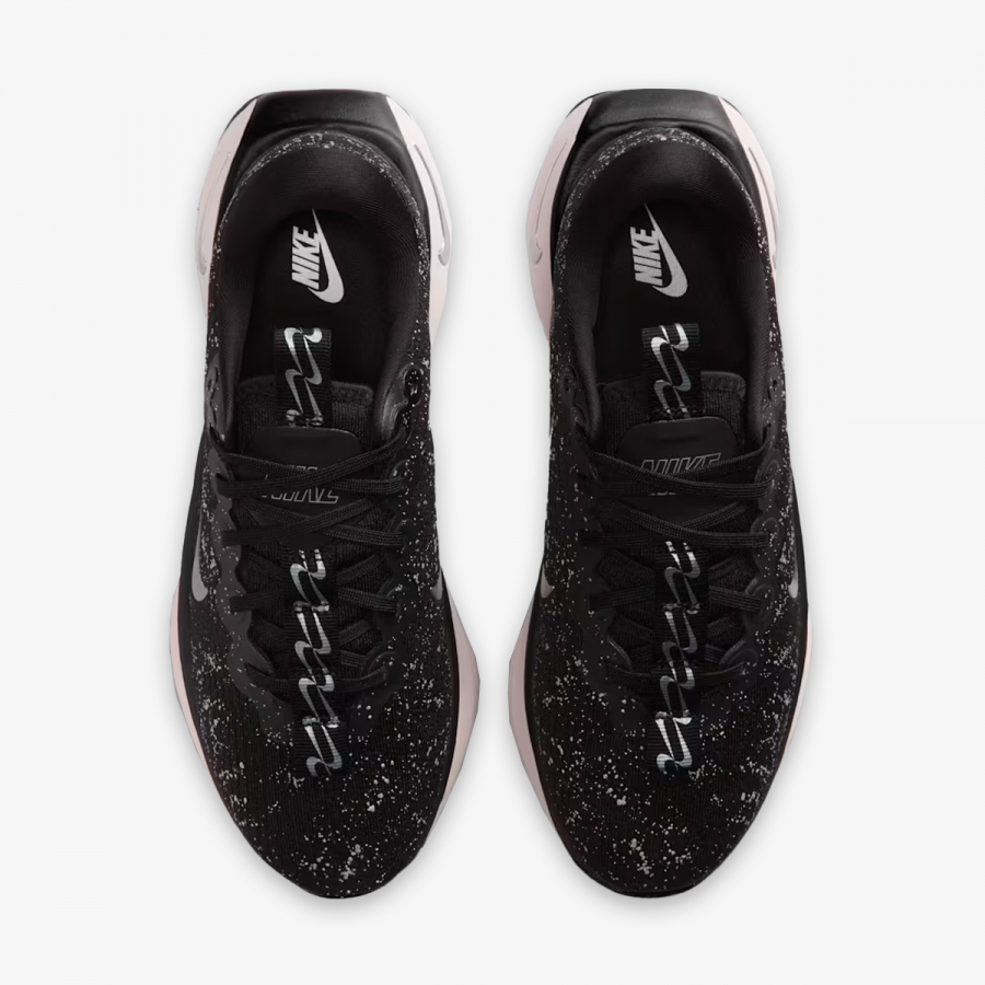 Nike Patike WMNS NIKE MOTIVA SE 