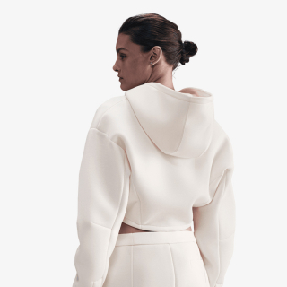 Nike Helanke W NSW PREGAME FLC FZ 