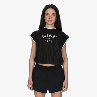 Nike Majica W NSW CLLCTN KNIT TANK MSC 