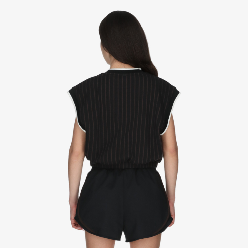 Nike Majica W NSW CLLCTN KNIT TANK MSC 