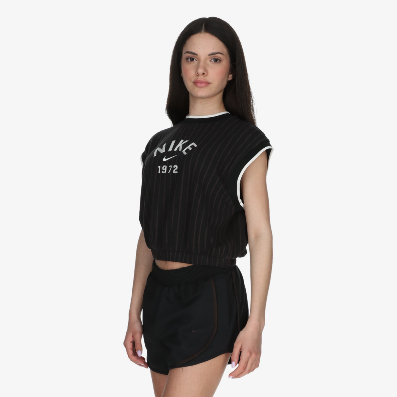 Nike Majica W NSW CLLCTN KNIT TANK MSC 